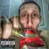 Yung vodka j - Smoking Meth - Single